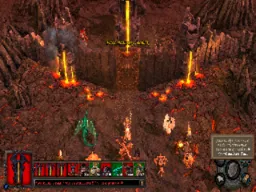 dunkan