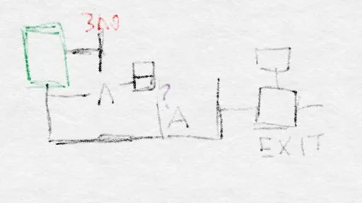 Fresh Paint-2017.11.14-02.54.31.webp