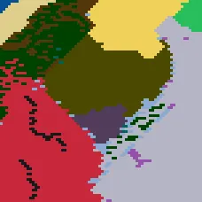 [S] "Great War" - "Grand War"