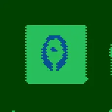 Best RPG-style maps.
