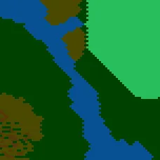 Best RPG-style maps.