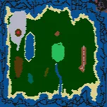 Best RPG-style maps.