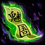 2.webp