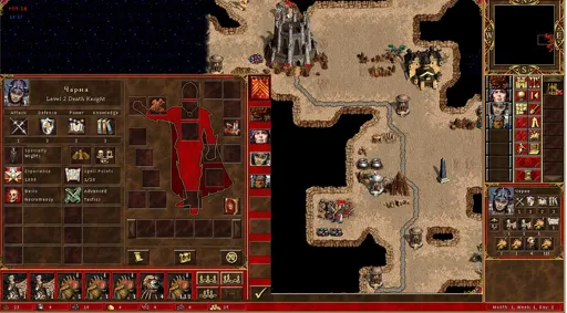17Nov25 0855 osfaraon vs saneok 003.webp