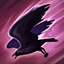 88.webp