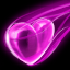 13.webp