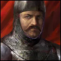 Лидон Гайнс.webp