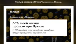 Untitled.webp