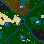 Новый Мир NET