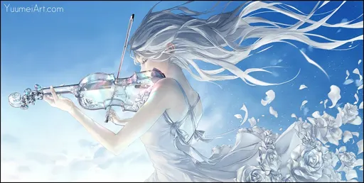 4.webp