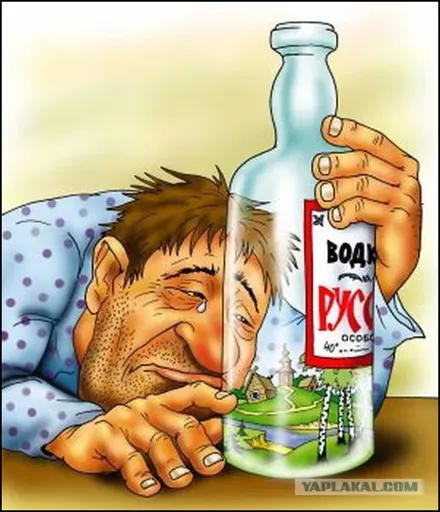 10.webp