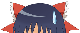 rei1.webp