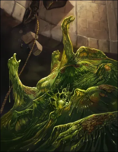 slime.webp