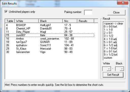 unfinished ofb.webp