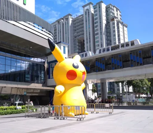 pika.webp