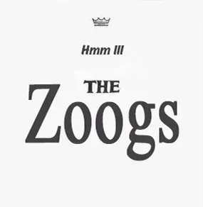 The Zoogs.webp