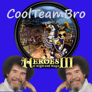 CoolTeamBro.webp