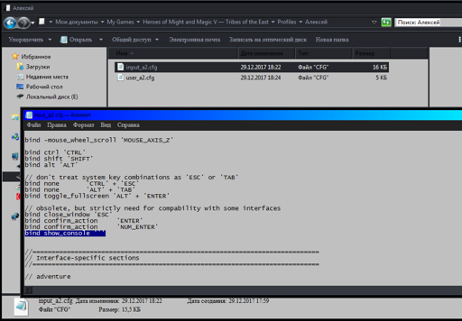 Screenshot_2.webp