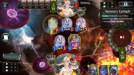 Shadowverse 2017-12-31 06-36-03-13.webp