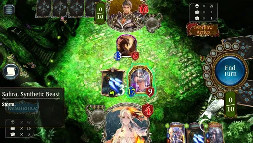 Shadowverse 2018-01-03 16-11-24-95.webp
