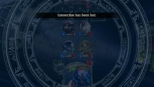 Shadowverse 2018-01-04 04-41-23-84.webp