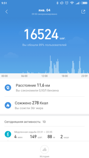 Screenshot_2018-01-05-09-51-14-913_com.xiaomi.hm.health.webp