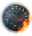 speedometer2.webp