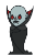 vampire2.webp