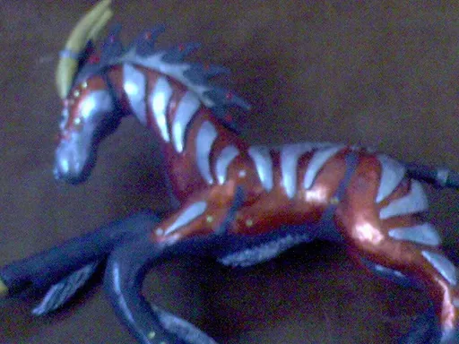 DSC00046.webp