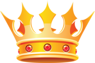 crown.webp