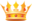 crown2.webp