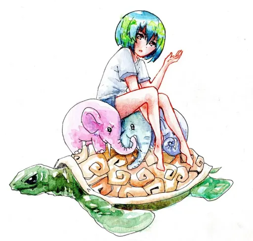 earth_turtle_s.webp