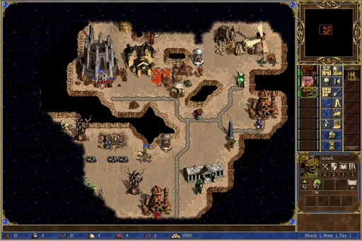 Screenshot-133(1).jpg