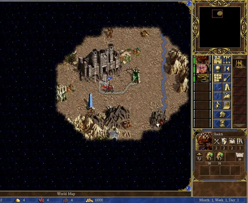 Screenshot-134.jpg