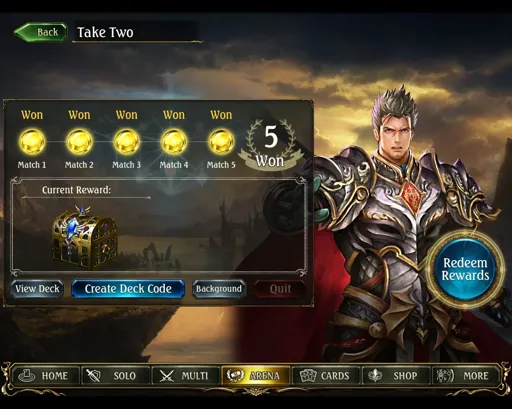 dragon t2 5 wins.webp