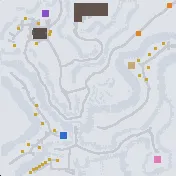 New Maps for Heroes 5