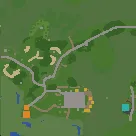 New Maps for Heroes 5