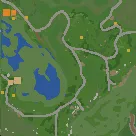 New Maps for Heroes 5