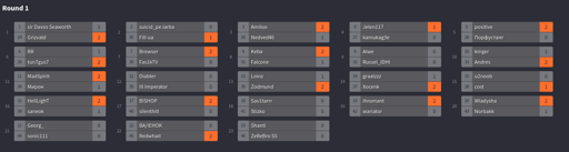 Results_1_tour.webp