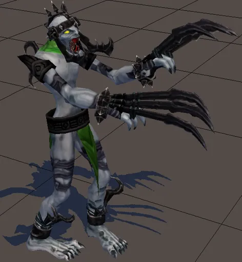 Mummy-Mummy.(Texture).jpg
