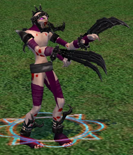 ScrnShot_100218_162958.jpg