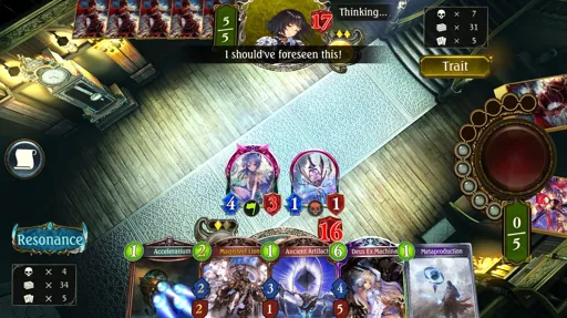 Shadowverse 2018-02-13 01-56-54-68.webp