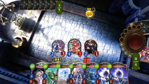 Shadowverse 2018-02-13 01-03-33-68.webp
