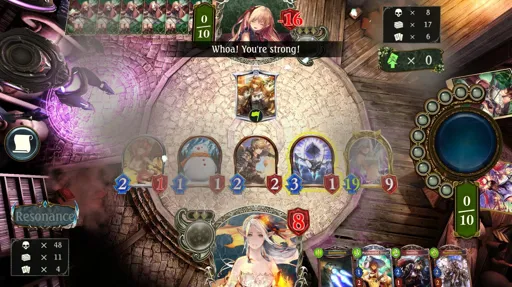 Shadowverse 2018-02-12 19-03-57-13.webp