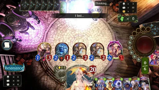 Shadowverse 2018-02-15 19-31-43-40.webp