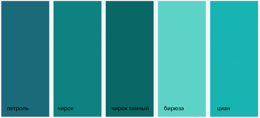 teal - градация.webp