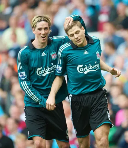 liverpool.webp