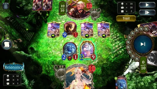 Shadowverse 2018-02-20 21-00-36-28.webp