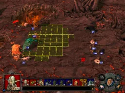 admin_vs_Alex_Ghost
