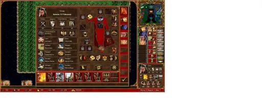 Wayfarer final fight done.webp